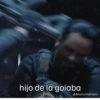 Cod 27