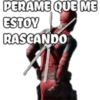 Deadpool 19
