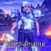 Minecraft 🎬 ⛏️ 11