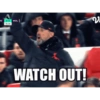 Meme 19