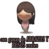 Amor A Distancia 13