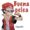 PokeStickers 25