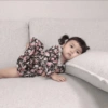 Rohee new 9