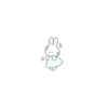 Free hugs ♡ 11