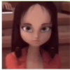 Miraculous 12