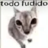 todo fudido