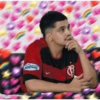 Chico moedas 🔥 6