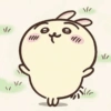 Usagi  21