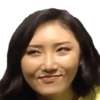 Hwasa02-MMMVNZLA 22
