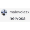 Malevola frases 1  17