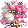 Tulipanes para toda ocasión 🌷 16
