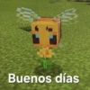 Minecraft Random 🌳🐝 12