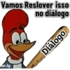 🎖️| figurinhas aleatórias 7