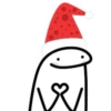 NATAL DESENHOS ❤️🎅 7