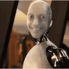 Digite amém / Só olha 6