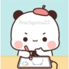 Mochi pande 18