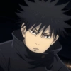 Fushigurou, my baby totoso <3 30