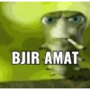 BJIR AMAT