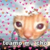 ✨❤️Amor para ti 5✨❤️ 8