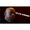 Grupos Evangélicos 30