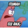 MEME SPONGEBOB #1 10