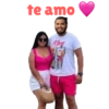 Pana 30