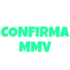 Pana 7