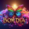 Bom dia  13