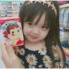 Anak kecill 11