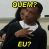PRA VOCÊ DEBOCHAR 😘 5