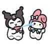 Kitty<3 5