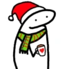 Florks Navideños  9