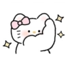 Kitty 21