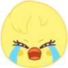 SKZOO | CRY 6