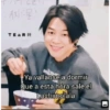 BTS español 23