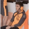 Formulinha one 8