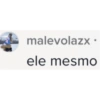 Malevola frases 1  6
