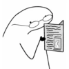 Florkofcows 2 7