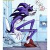Soulless Sonic: Sonic '11 10
