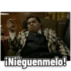 ¡¡¡MEMES!!! 😁 15