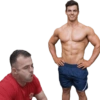 BOMBEIROS  9