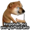 🎅🏻 Stickers de Todo #11 🎅🏻 7