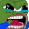 Pepe, o Sapo 🐸 20