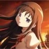 Madoka mágica  16