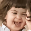 🛼👧🏻Kids Reactions 19👦🏻🛼 9