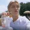 Felix  11
