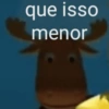 OS MELHORES SHITPOST 8