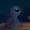 Stitch. | @ocenferios  Haki. 8