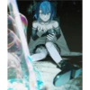 Madoka mágica  7