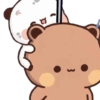 CUTE PANDA 🐼-2 9